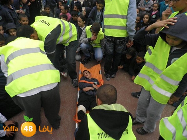 darel7ekmaludne8 (2).JPG